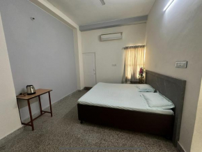 JB villa